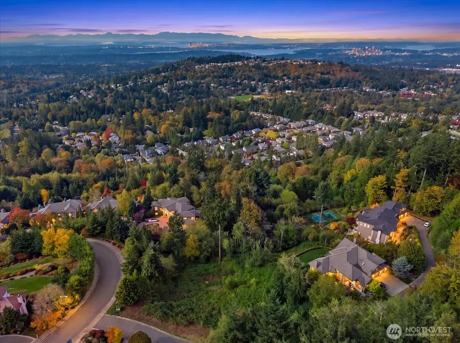 6452 170th Pl Se, Bellevue, WA 98006 - #2