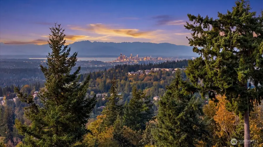 6452 170th Pl Se, Bellevue, WA 98006 - #3