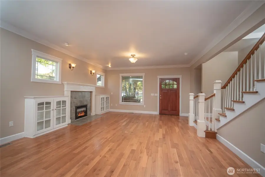 201 W 10th Avenue, Ellensburg, WA 98926 - #3