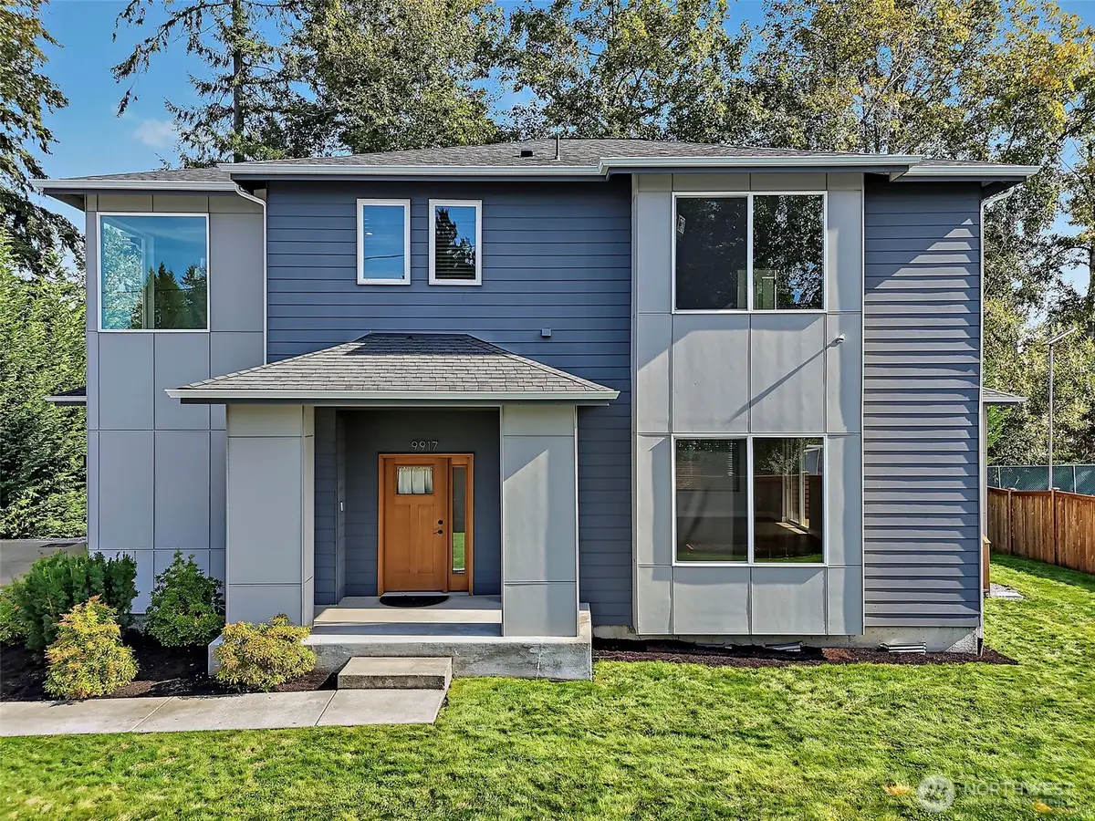 9917 Mckinley Avenue E, Tacoma, WA 98445 - #1
