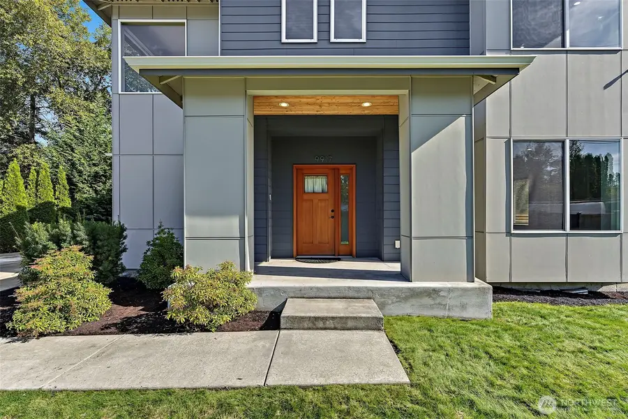 9917 Mckinley Avenue E, Tacoma, WA 98445 - #2