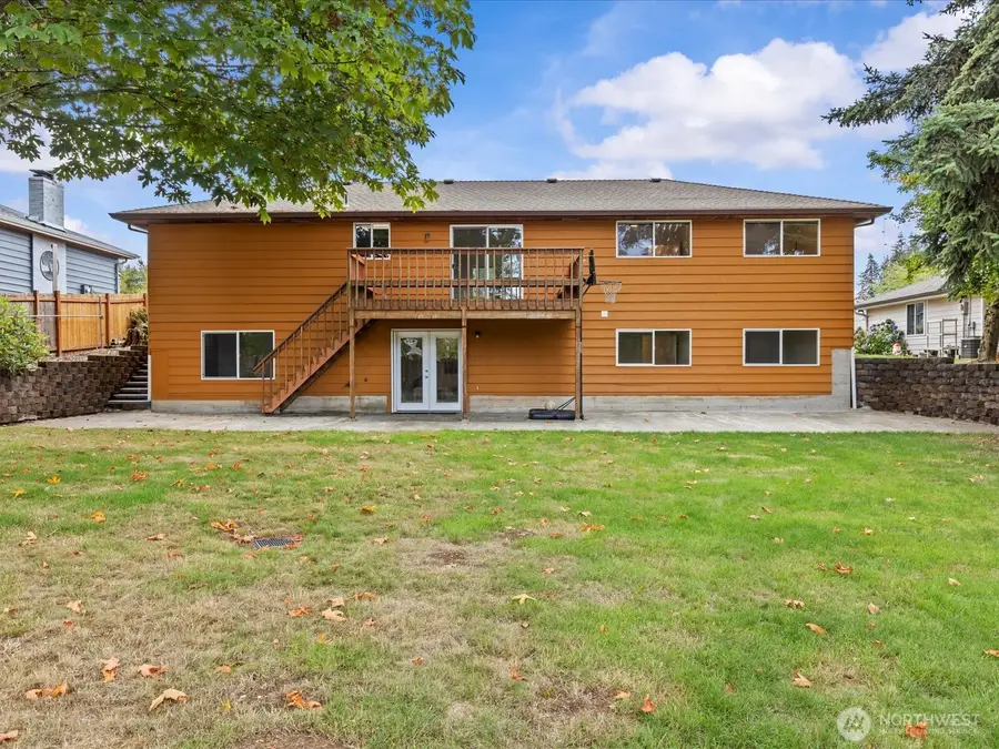 20631 120th Avenue Se, Kent, WA 98031 - #2
