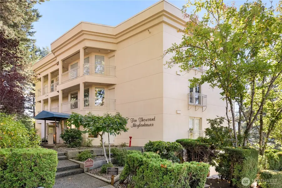 10000 Meydenbauer Way Se #5, Bellevue, WA 98004 - #3