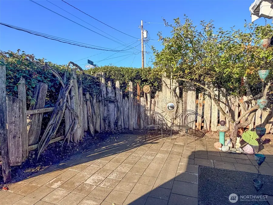 618 Cherry, Port Townsend, WA 98368 - #3