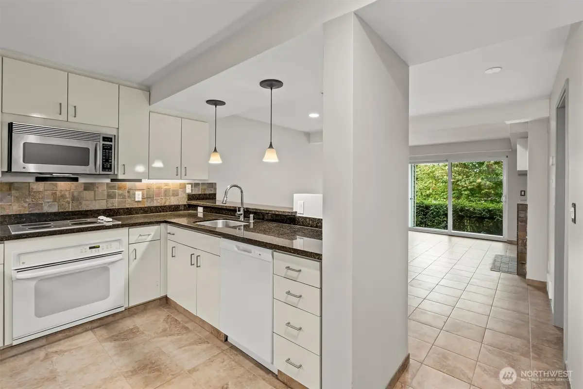 1 Broadway #103, Tacoma, WA 98402 - #1