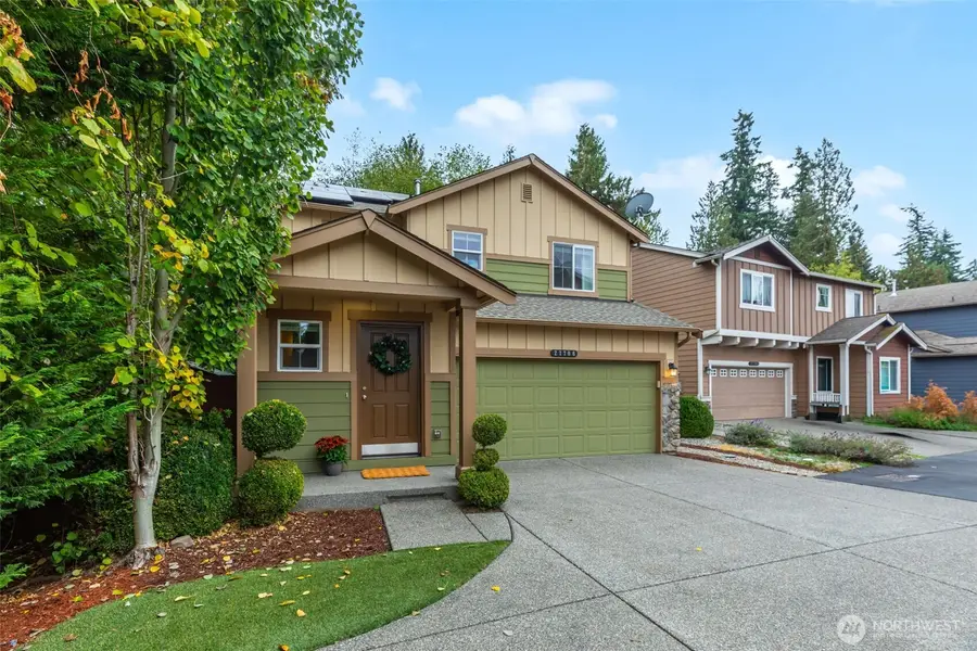27706 NE 146th Way, Duvall, WA 98019 - #2