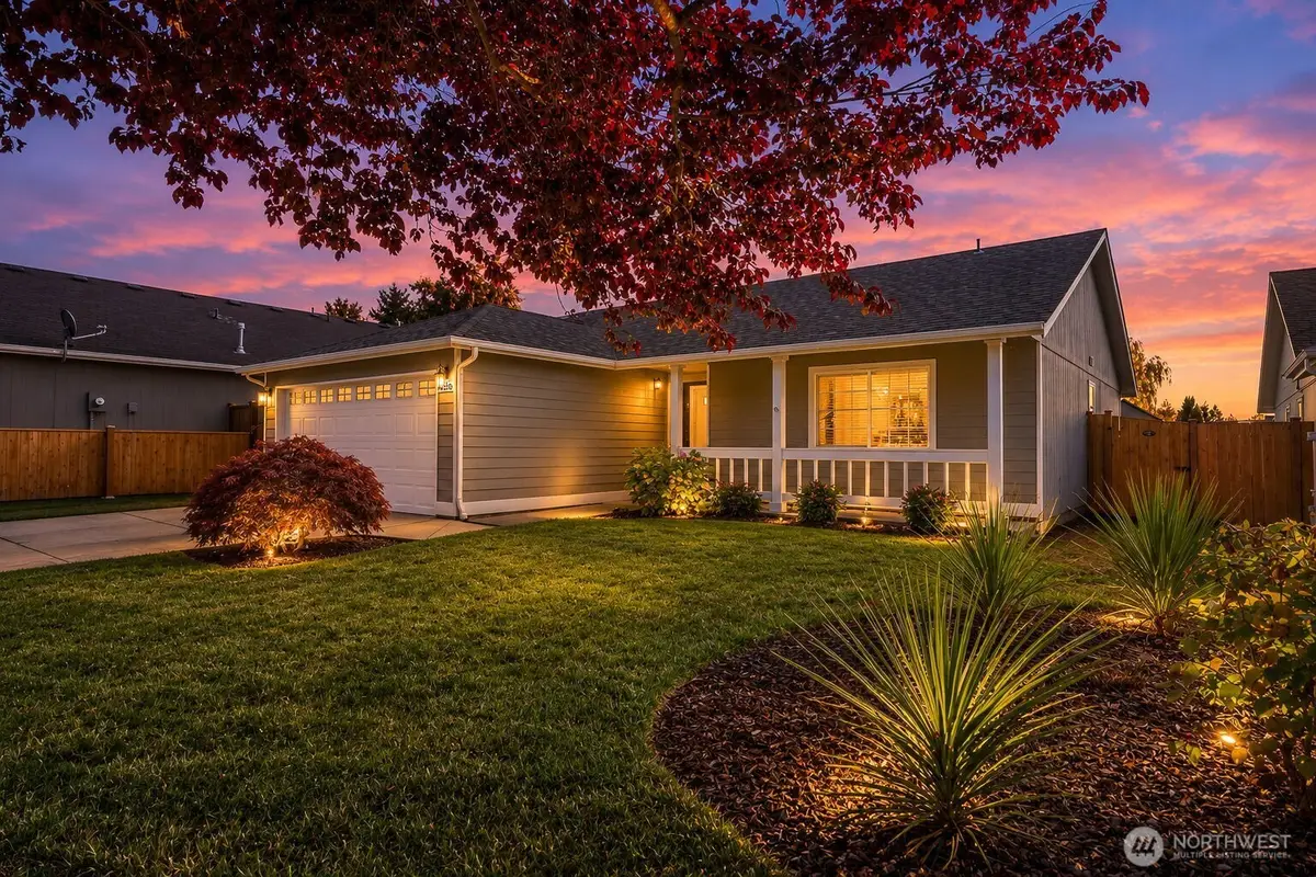 6326 107th Place Ne, Marysville, WA 98270 - #1