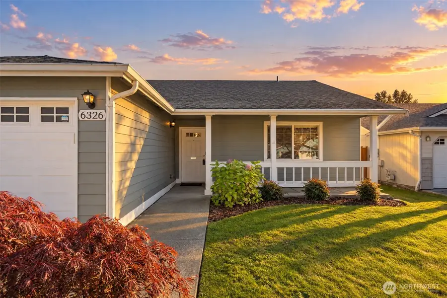 6326 107th Place Ne, Marysville, WA 98270 - #2
