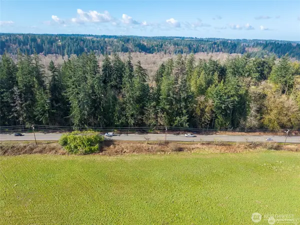 0 Auburn Way S, Auburn, WA 98092