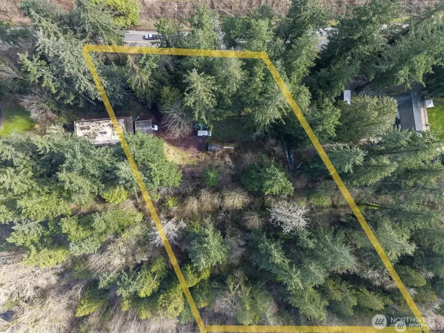 0 Auburn Way S, Auburn, WA 98092 - #2