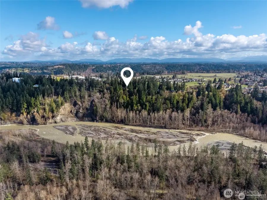 0 Auburn Way S, Auburn, WA 98092 - #3