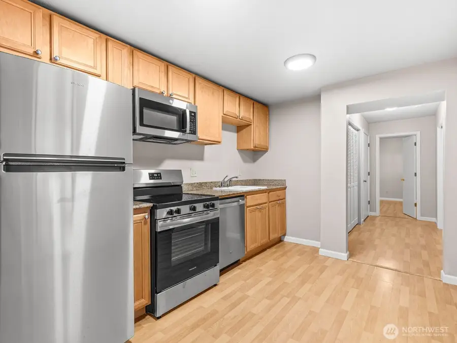 4444 44th Avenue Sw #B01, Seattle, WA 98116 - #3
