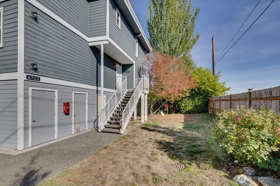 6703 204th Street Sw #206, Lynnwood, WA 98036 - #2