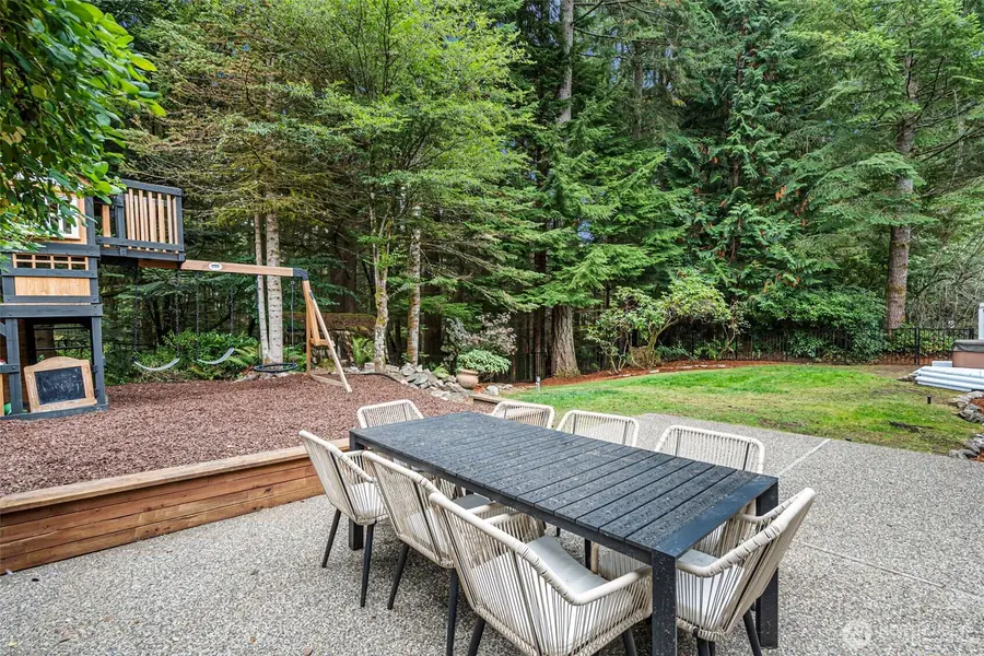 7067 Killeen Place Sw, Port Orchard, WA 98367 - #3