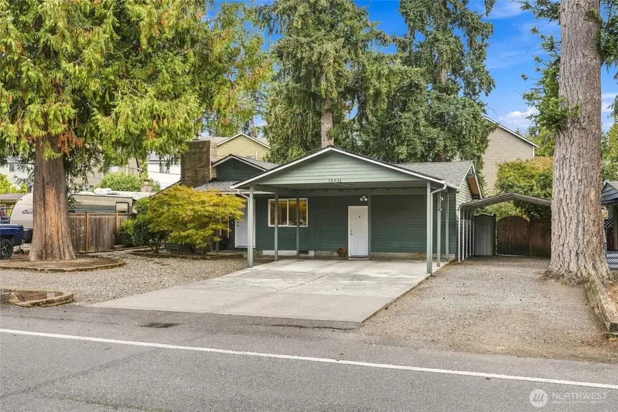 19631 Bartlett Road, Bothell, WA 98012 - #2