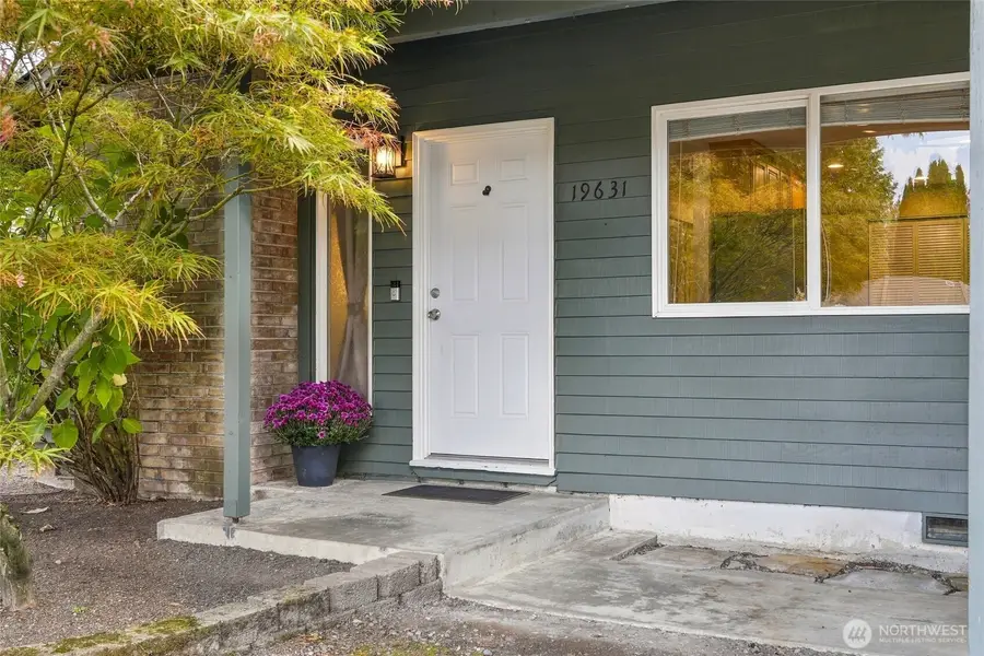 19631 Bartlett Road, Bothell, WA 98012 - #3