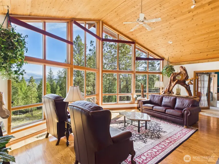 74 Kompan Road, Malo, WA 99150 - #2