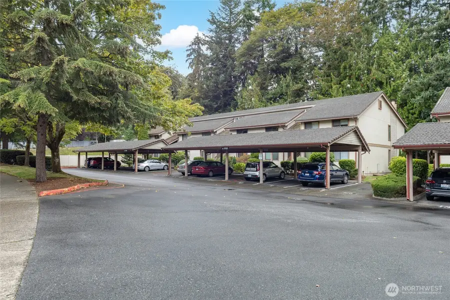 17521 118th Avenue Se #A10, Renton, WA 98058 - #2