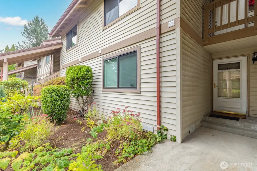 17521 118th Avenue Se #A10, Renton, WA 98058 - #3