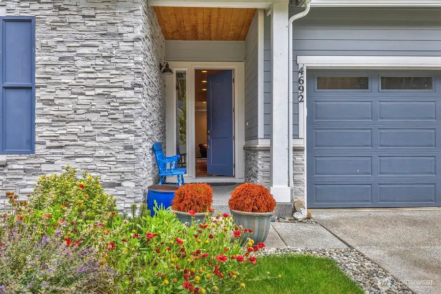 4692 Albatross Street, Port Townsend, WA 98368 - #3