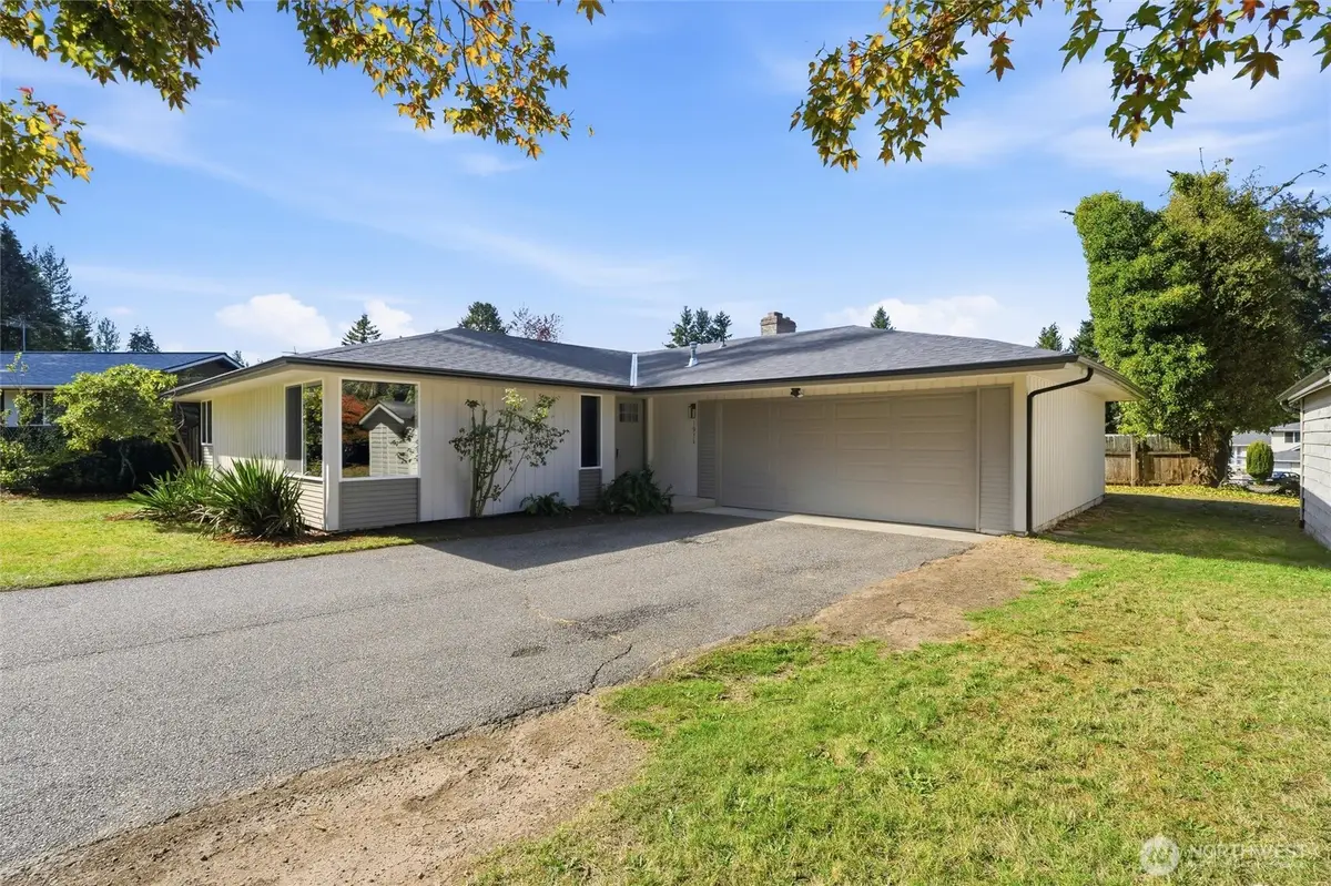 1974 Cypress Court Se, Port Orchard, WA 98366 - #1