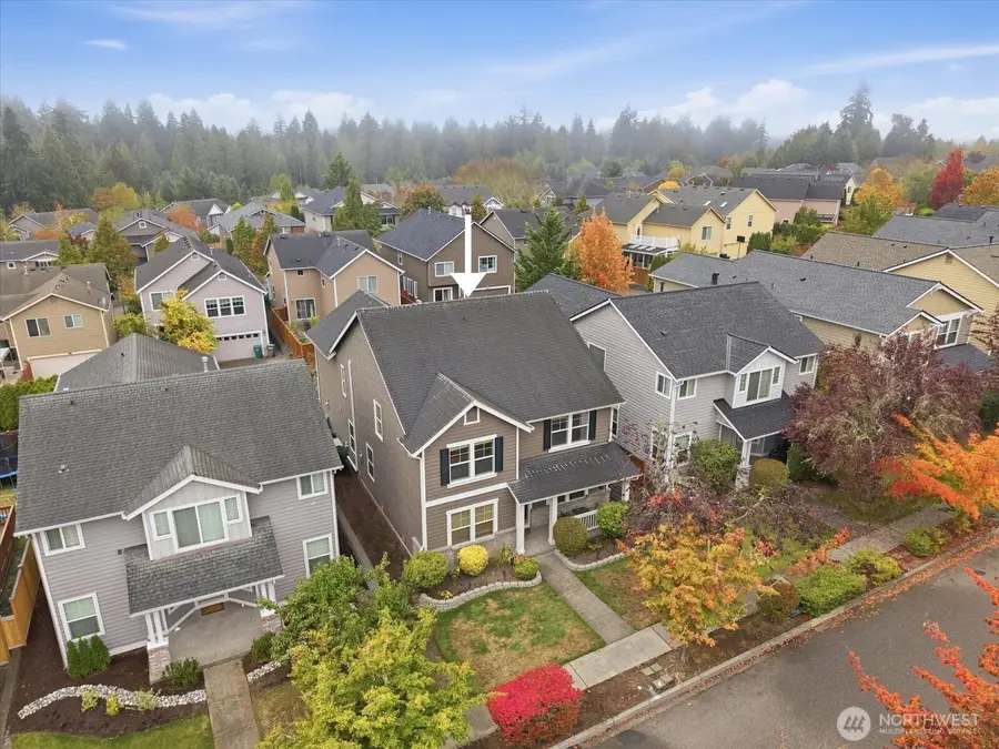 9151 227th Ave Ne, Redmond, WA 98053 - #3
