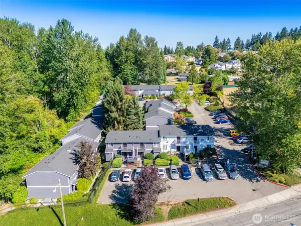 6230 S 129 Street, Seattle, WA 98178