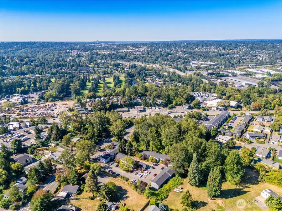 6230 S 129 Street, Seattle, WA 98178 - #3