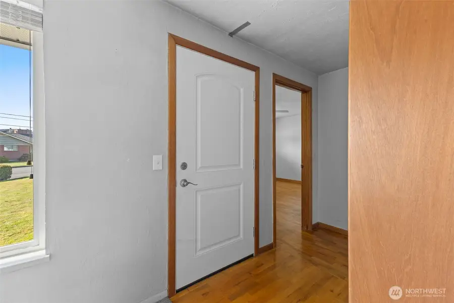 1819 Tacoma Road, Puyallup, WA 98371 - #2