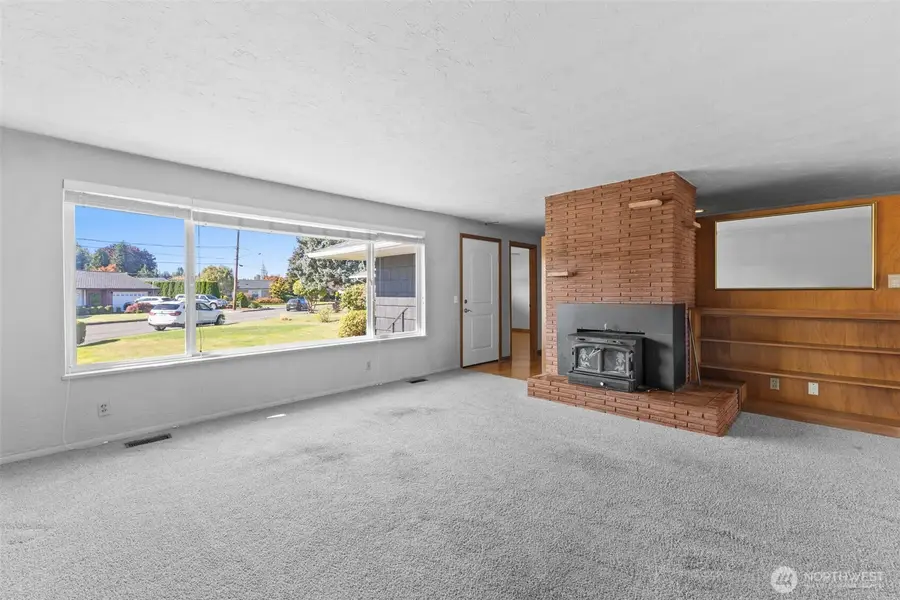 1819 Tacoma Road, Puyallup, WA 98371 - #3