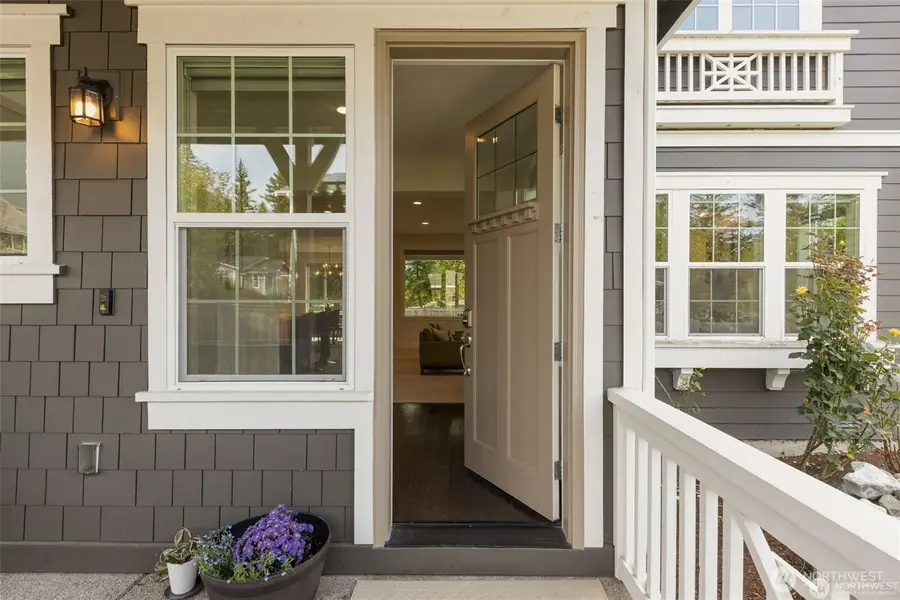 1069 SE 13th Place, North Bend, WA 98045 - #3