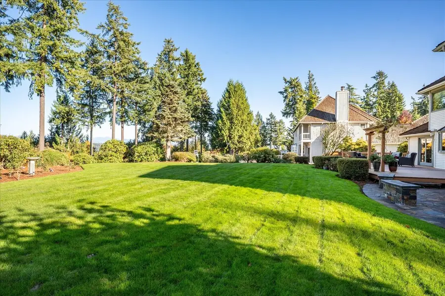 3344 217th Place Ne, Sammamish, WA 98074 - #2