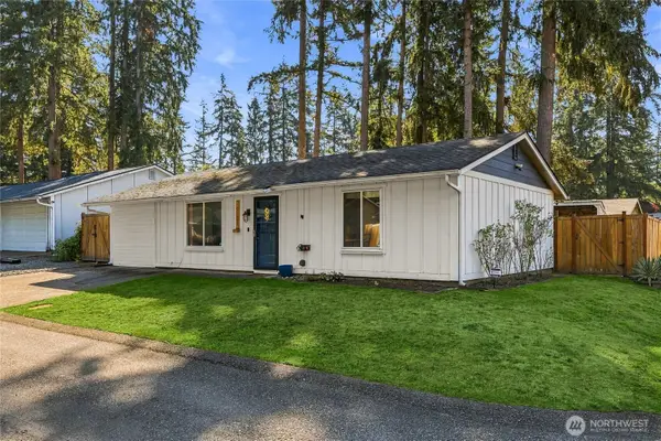 26124 195th Place Se, Covington, WA 98042