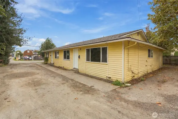 1108 B Street Se, Auburn, WA 98002