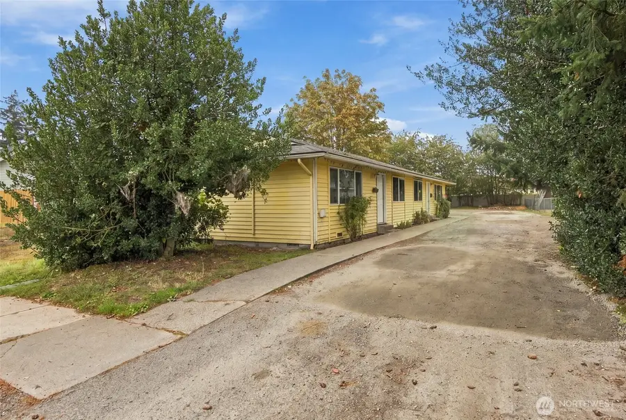 1108 B Street Se, Auburn, WA 98002 - #2