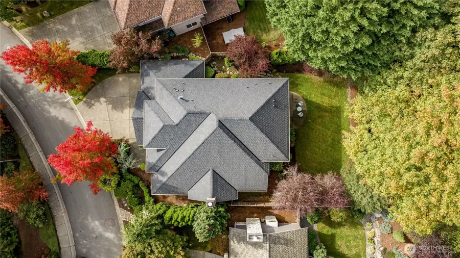 19618 NE 44th Place, Sammamish, WA 98074 - #3