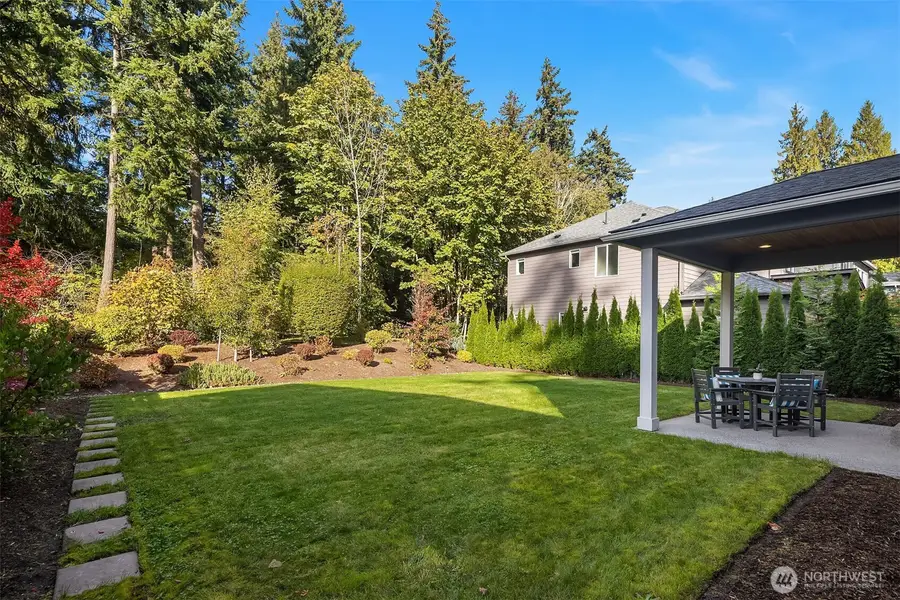 7226 NE 129th Street, Kirkland, WA 98034 - #3