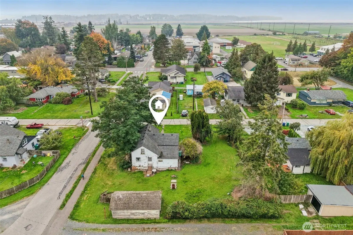 27325 101st Avenue Nw, Stanwood, WA 98292 - #1