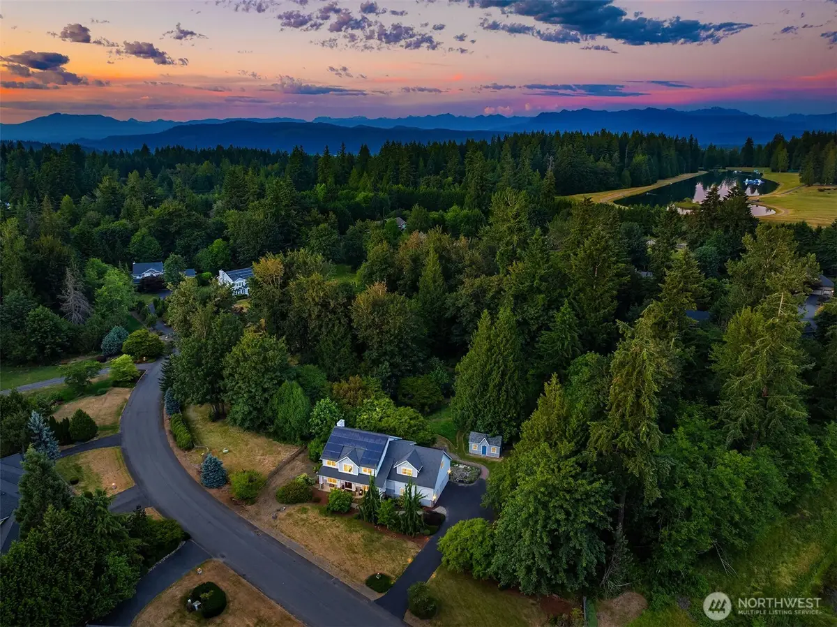 14230 229th Avenue Ne, Woodinville, WA 98077 - #1