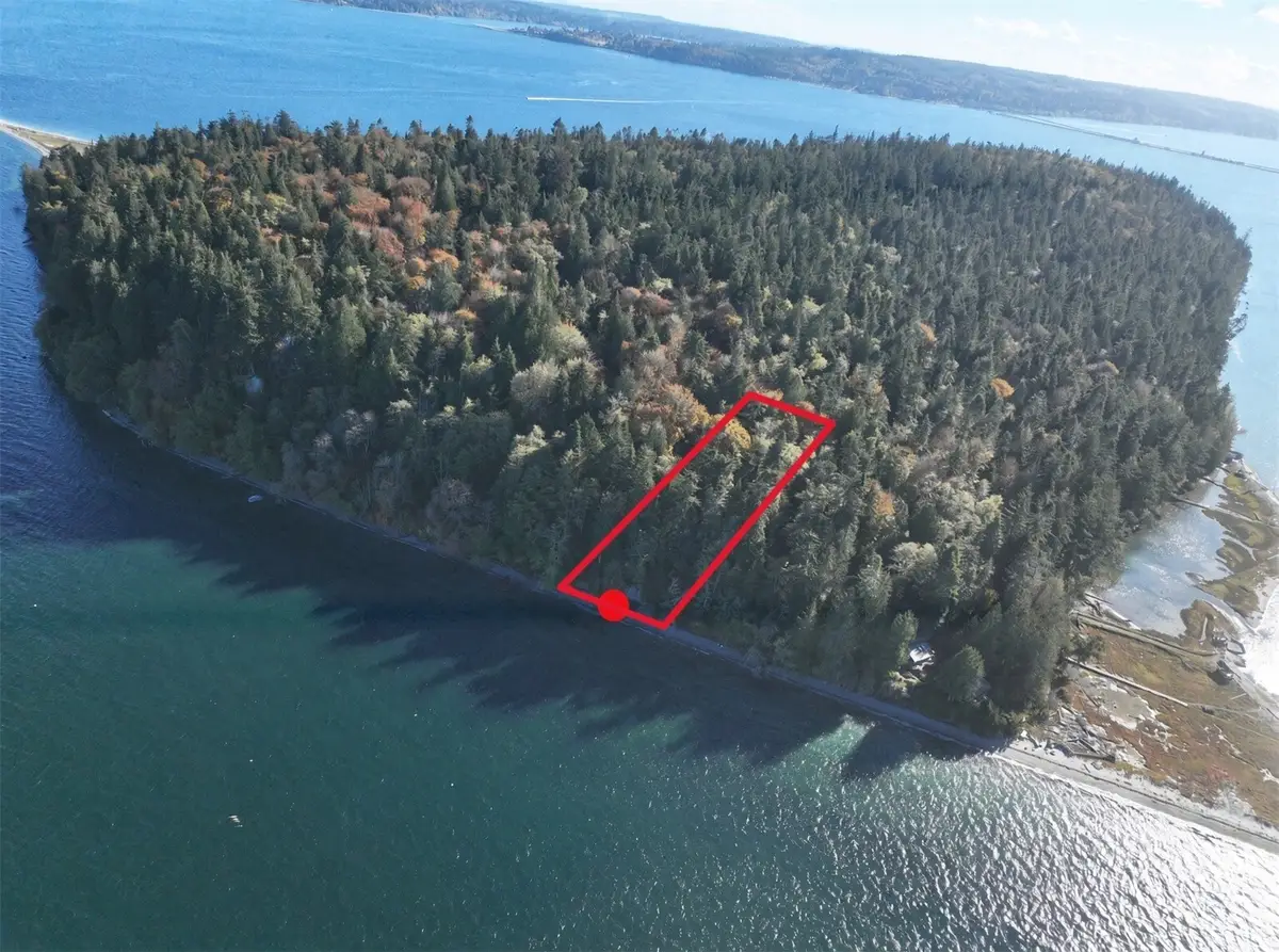 9999 Seven Sisters Road #51 & 52, Port Ludlow, WA 98365 - #1