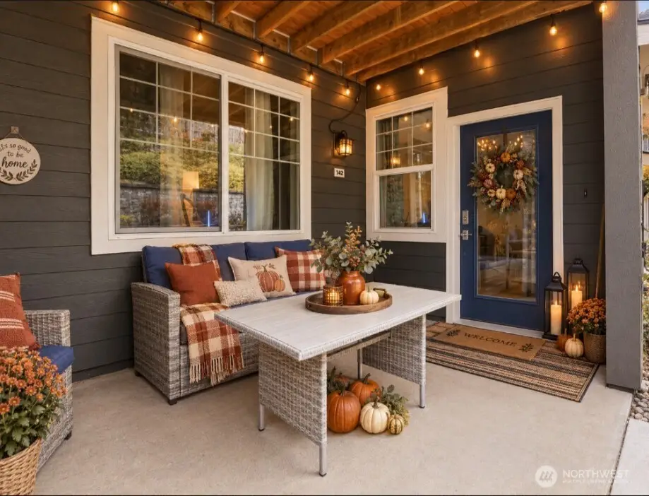 10800 SE 17th Circle #M142, Vancouver, WA 98664 - #1