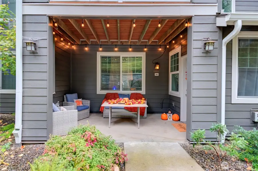 10800 SE 17th Circle #M142, Vancouver, WA 98664 - #2