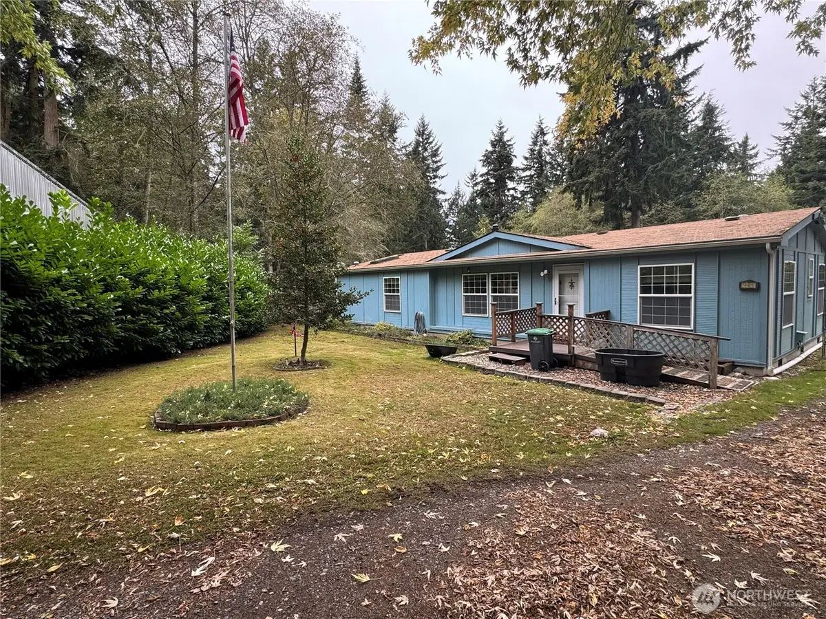 4469 Hett Lane, Oak Harbor, WA 98277 - #1