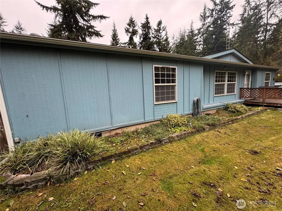 4469 Hett Lane, Oak Harbor, WA 98277 - #2