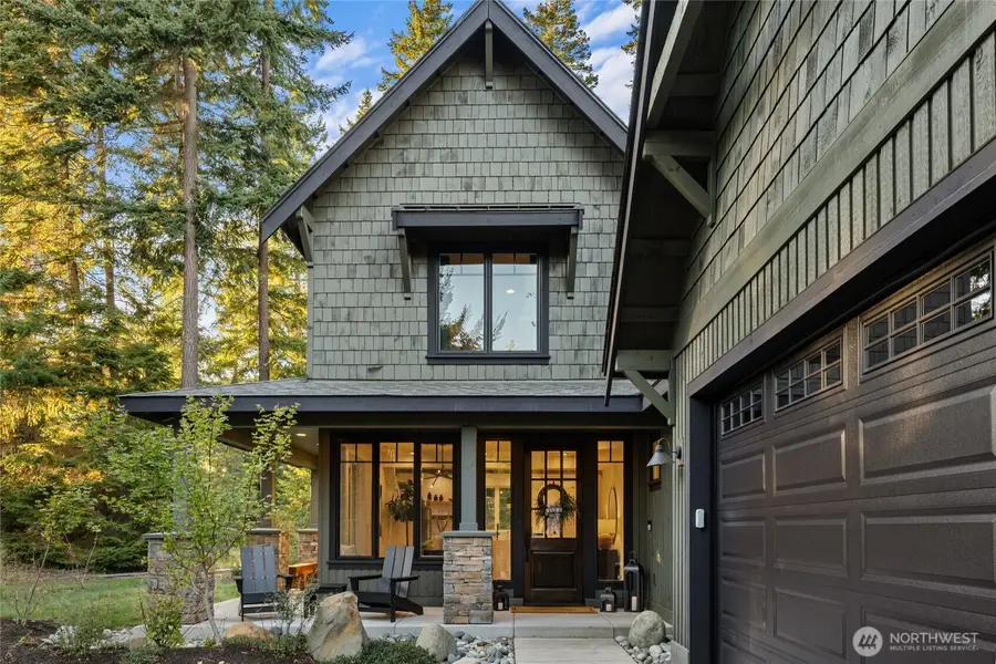 121 Elk Sedge Court, Cle Elum, WA 98922 - #2
