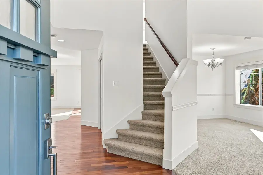 181 SW 311th Place, Federal Way, WA 98023 - #2