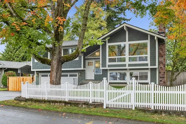 14506 78th Place Ne, Kenmore, WA 98028