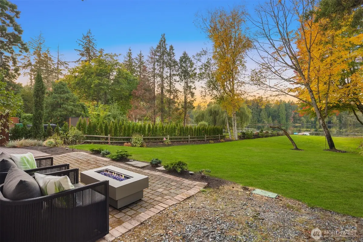 3118 S 337th Street, Federal Way, WA 98001 - #1