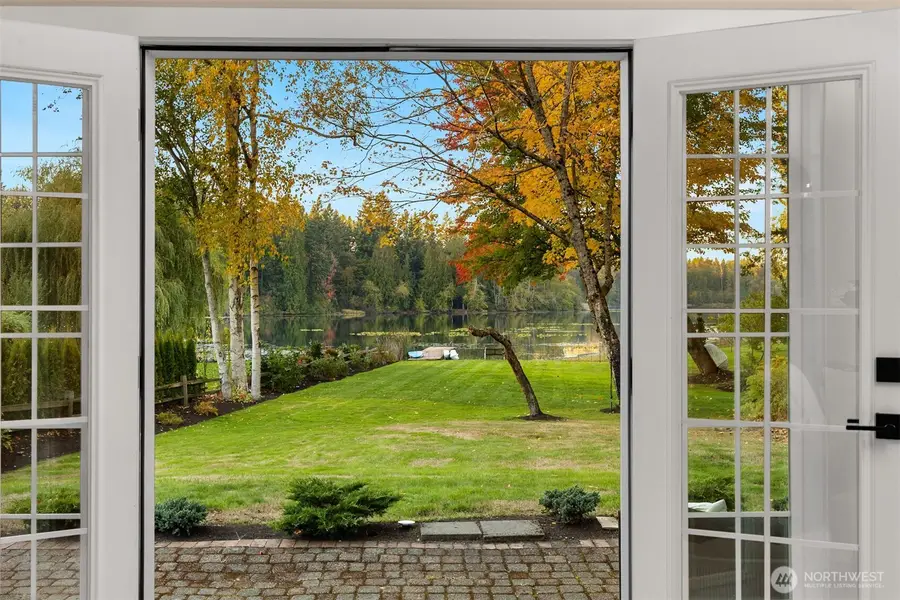 3118 S 337th Street, Federal Way, WA 98001 - #3