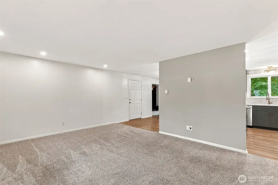 3115 85th Drive Se, Lake Stevens, WA 98258 - #3